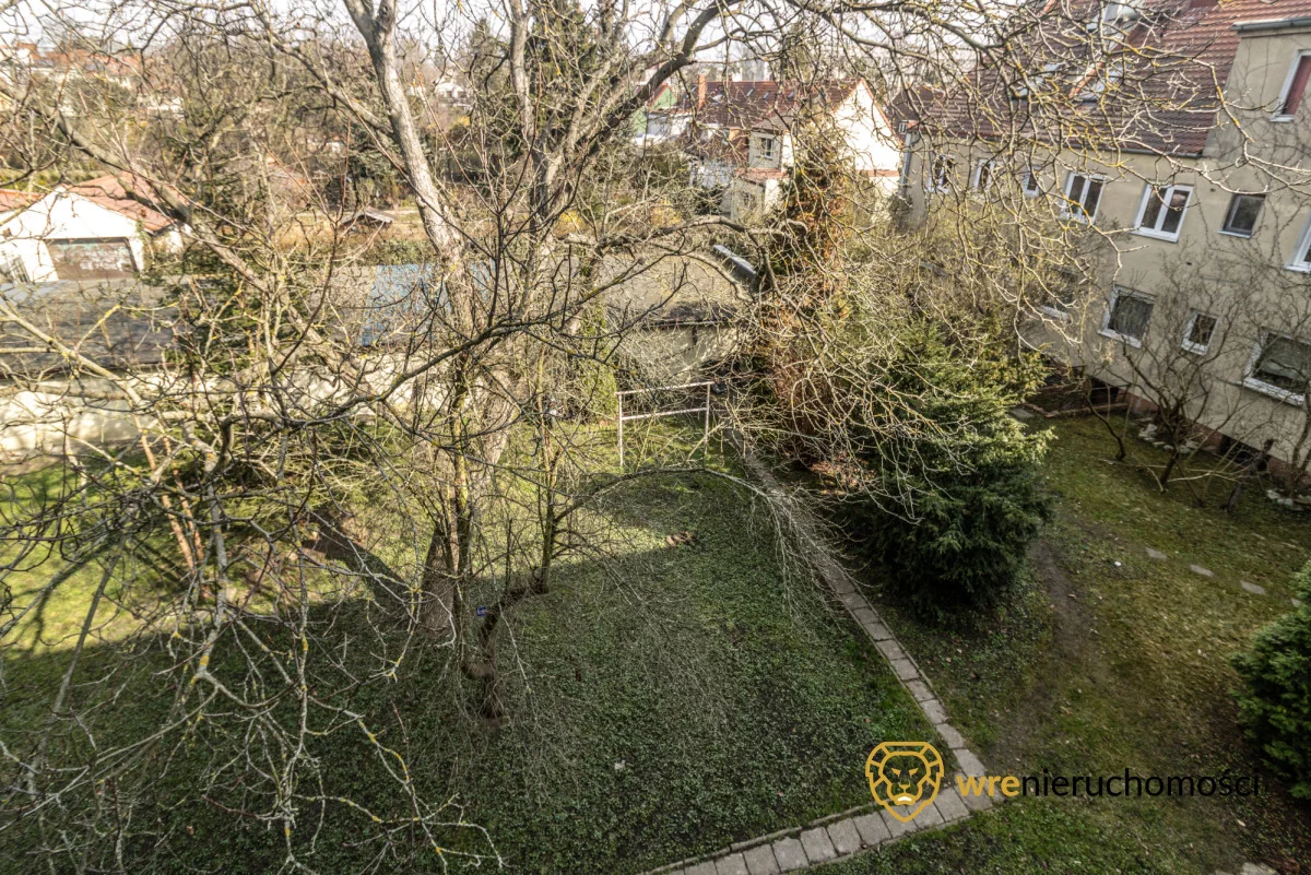 408985 - zdjęcie nr 4