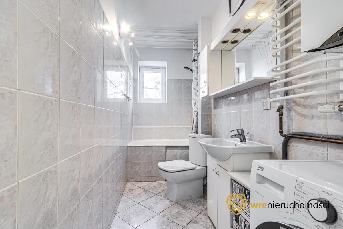 4 pokoje, apartament 81,04 m², piętro 2, oferta nr , 409901, Wrocław, Biskupin-Sępolno-Dąbie-Bartoszowice, Biskupin, Karola Olszewskiego