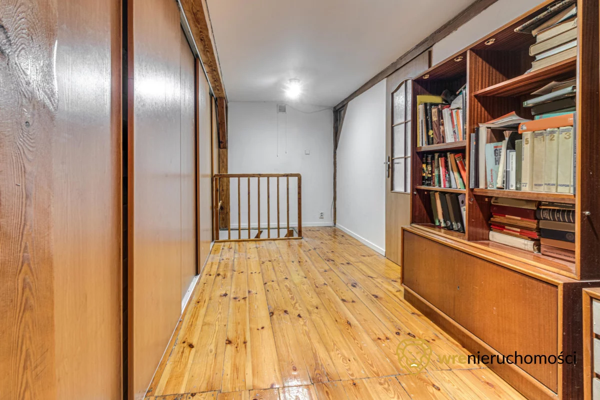 4 pokoje, apartament 81,04 m², piętro 2, oferta nr , 409901, Wrocław, Biskupin-Sępolno-Dąbie-Bartoszowice, Biskupin, Karola Olszewskiego