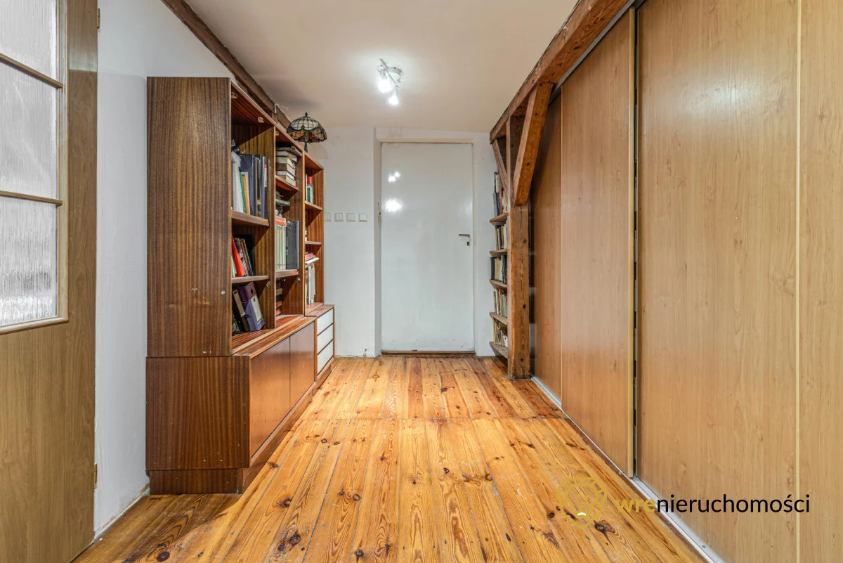 4 pokoje, apartament 81,04 m², piętro 2, oferta nr , 409901, Wrocław, Biskupin-Sępolno-Dąbie-Bartoszowice, Biskupin, Karola Olszewskiego