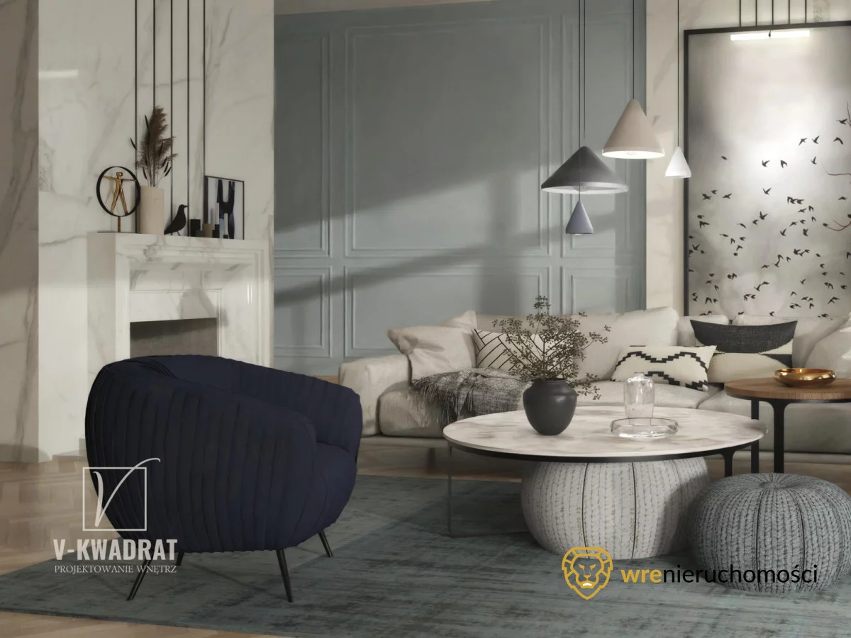 4 pokoje, mieszkanie 77,01 m², piętro 4, oferta nr , 571521, Wrocław, Gądów-Popowice Południowe, Popowice, Legnicka