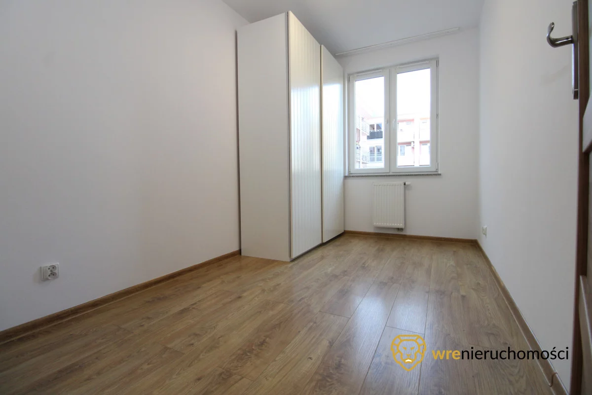 696643 - zdjęcie nr 2