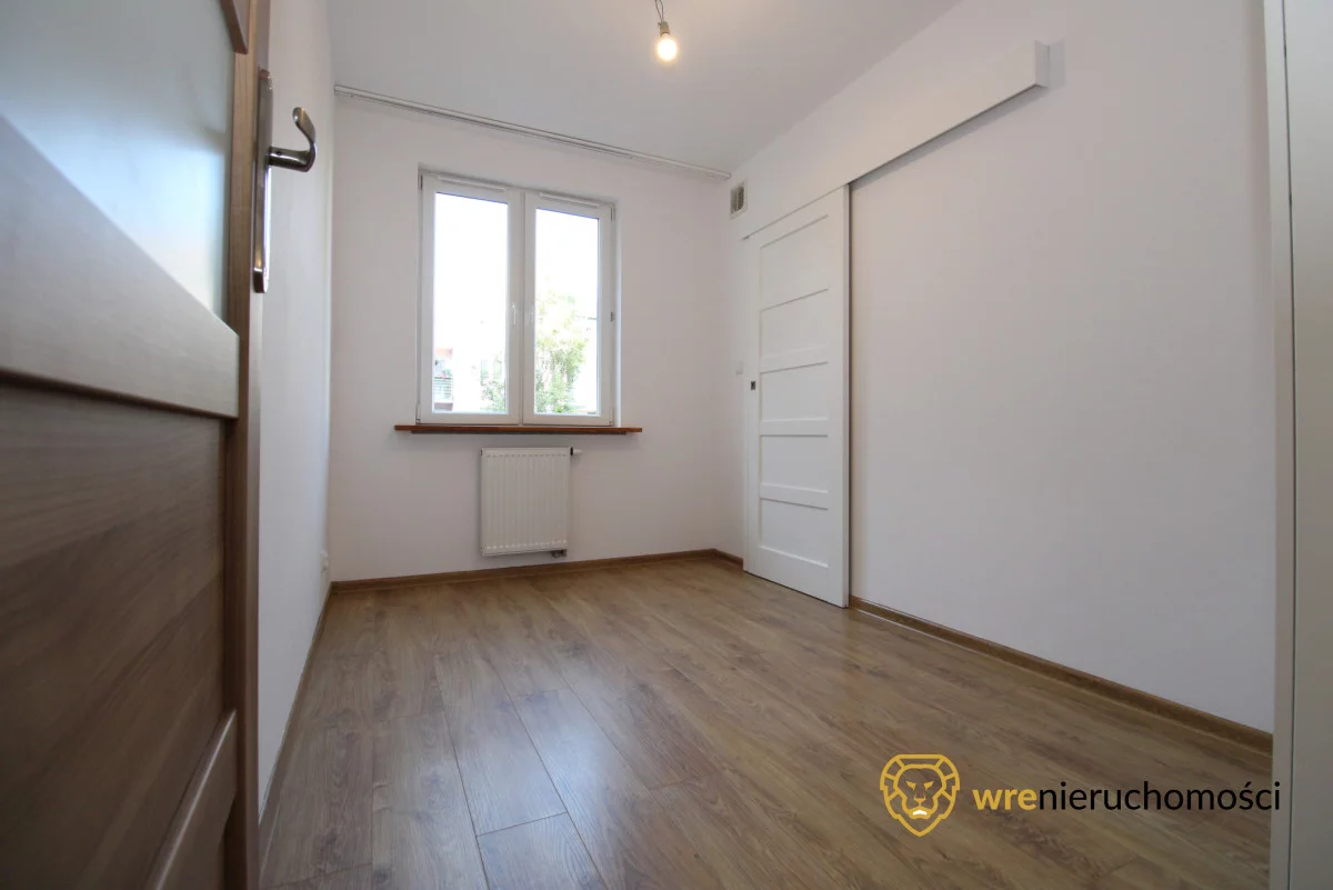 696643 - zdjęcie nr 3