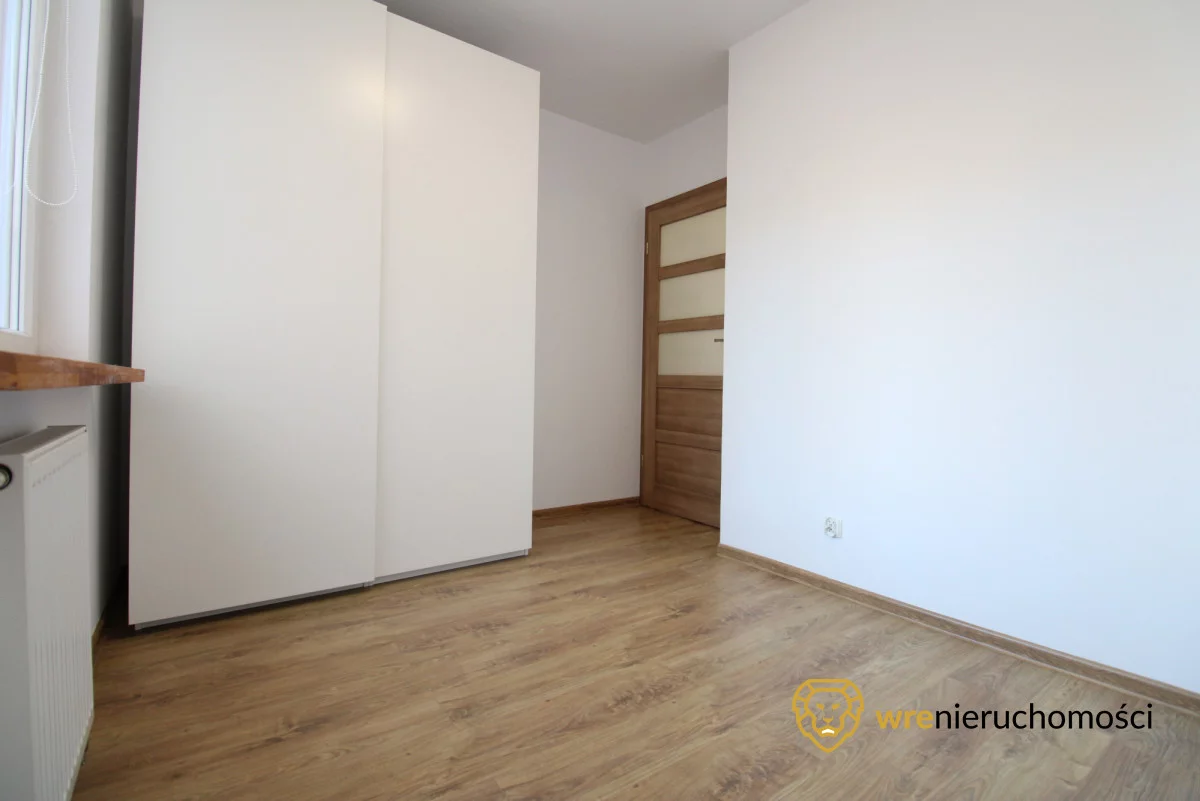 696643 - zdjęcie nr 4