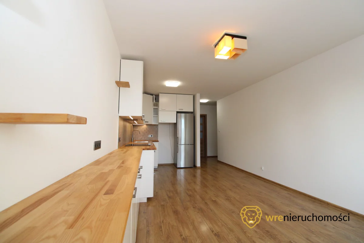 4 pokoje, mieszkanie 65,00 m², piętro 2, oferta nr , 318990, Wrocław, Olbrachtowska