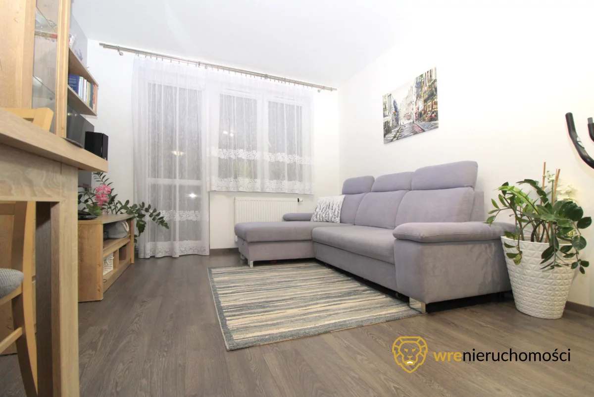 4 pokoje, mieszkanie 65,00 m², piętro 4, oferta nr , 141633, Wrocław, Olbrachtowska
