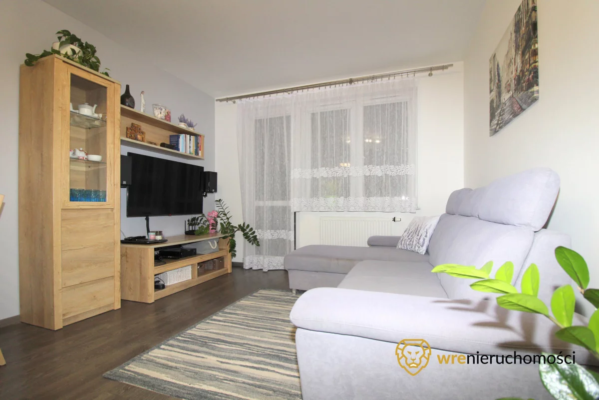 4 pokoje, mieszkanie 65,00 m², piętro 4, oferta nr , 141633, Wrocław, Olbrachtowska