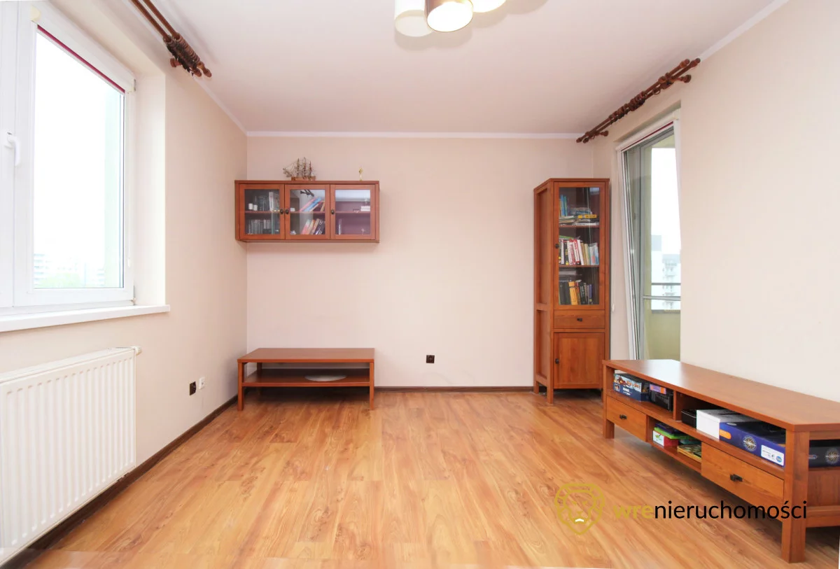 851809 - zdjęcie nr 4
