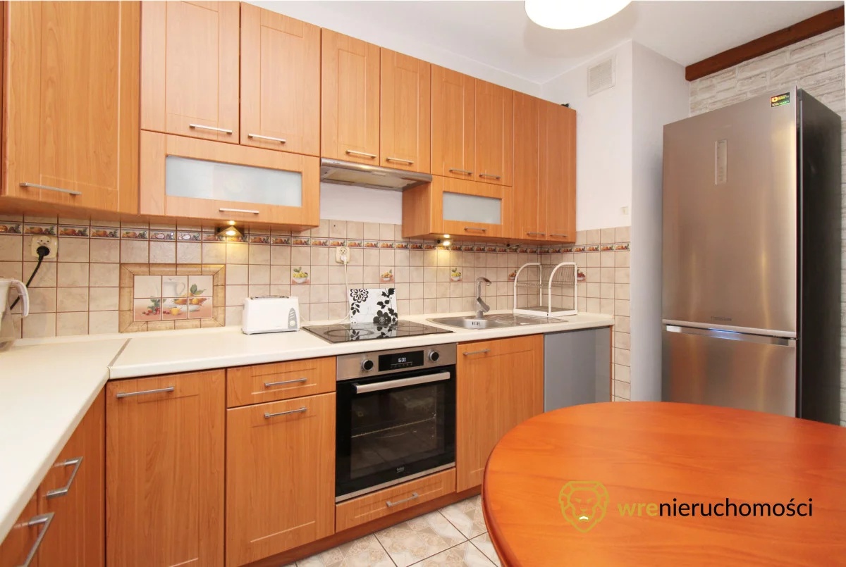 987600 - zdjęcie nr 1