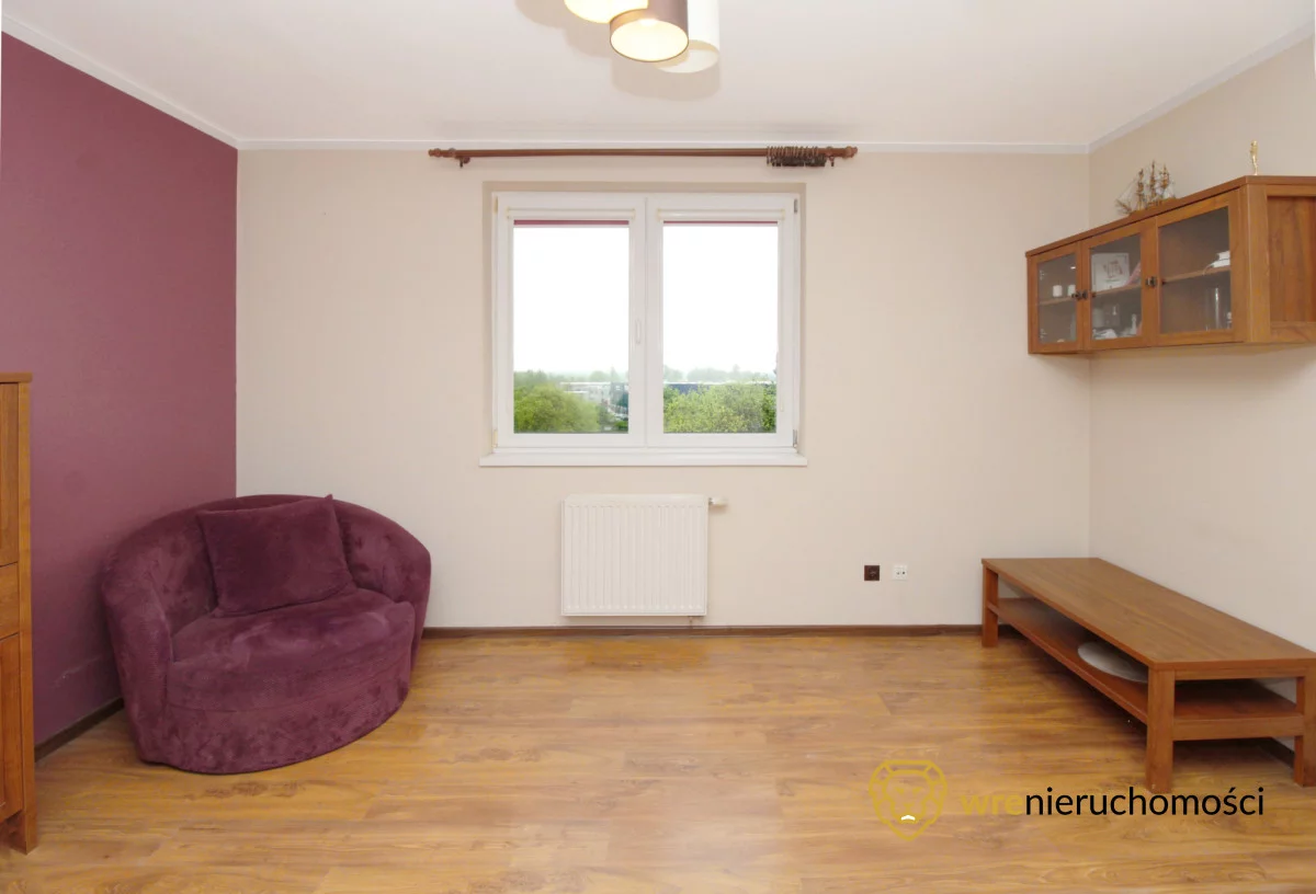 4 pokoje, mieszkanie 72,57 m², piętro 6, oferta nr , 568622, Wrocław, Psie Pole-Zawidawie, Psie Pole, Poleska