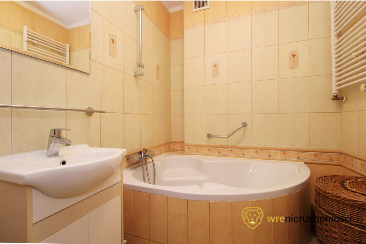 4 pokoje, mieszkanie 72,57 m², piętro 6, oferta nr , 568622, Wrocław, Psie Pole-Zawidawie, Psie Pole, Poleska