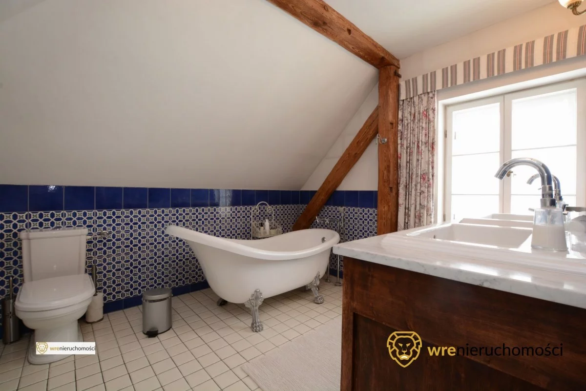 4 pokoje, mieszkanie 233,00 m², piętro 1, oferta nr , 828004, Prężyce