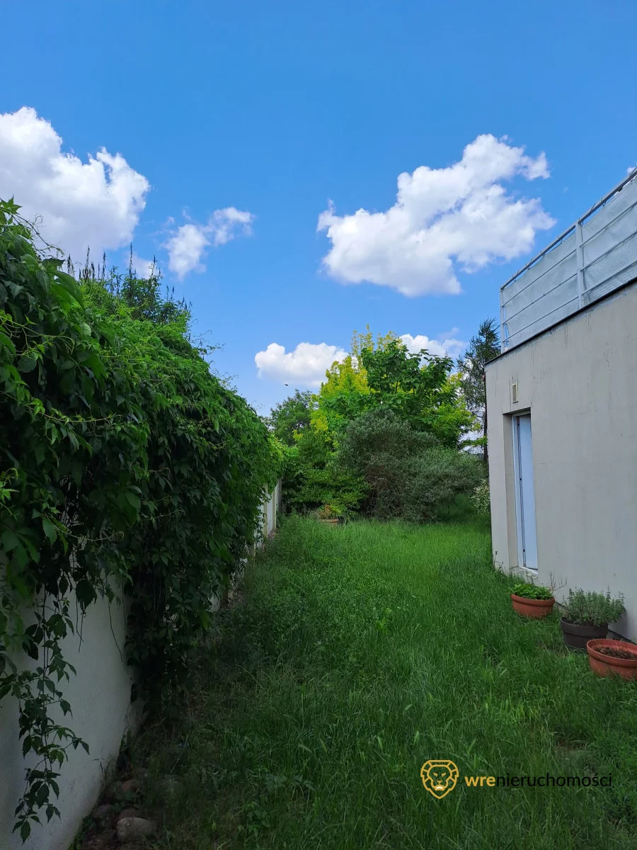 4 pokoje, mieszkanie 233,00 m², piętro 1, oferta nr , 828004, Prężyce