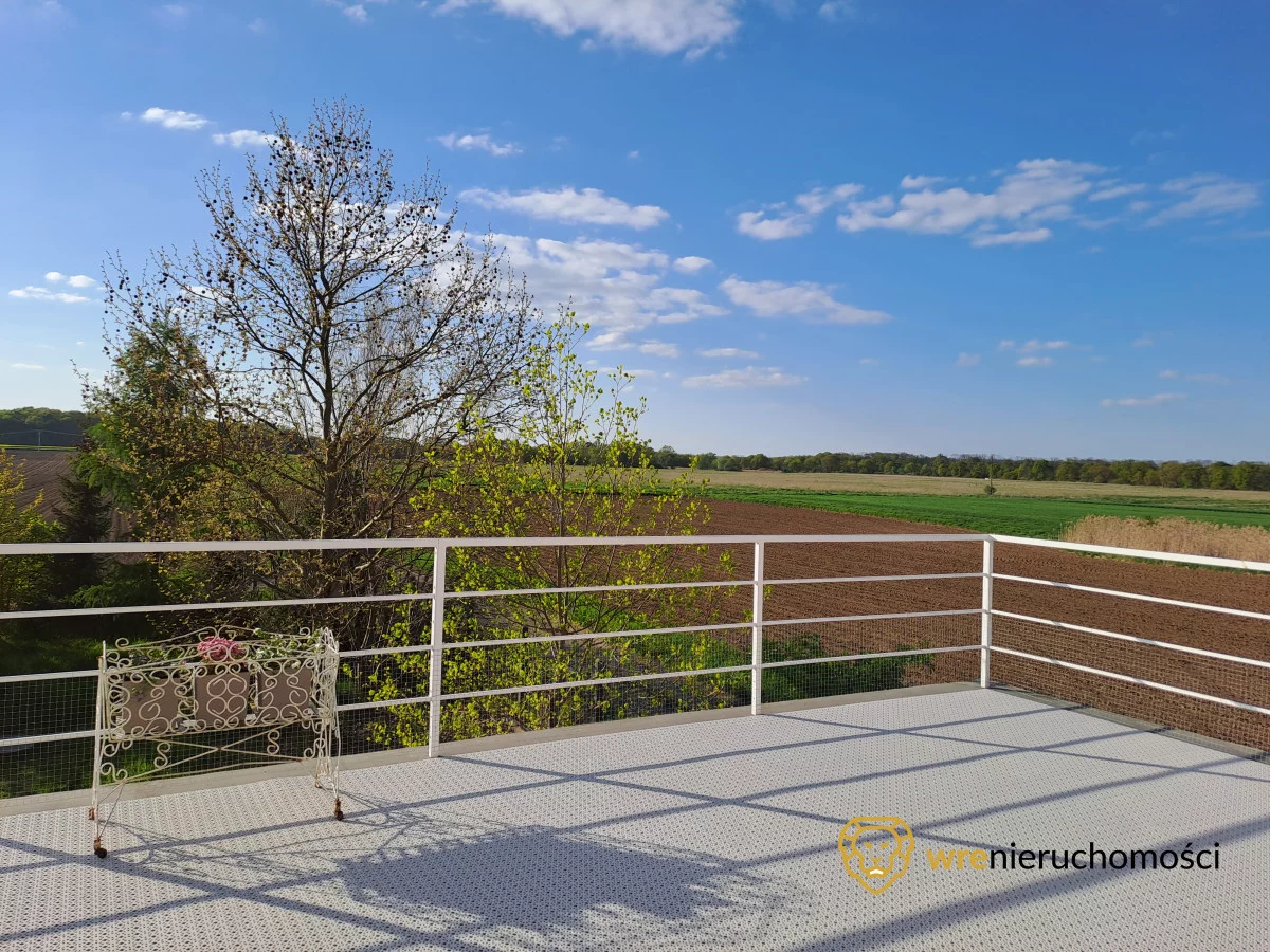 4 pokoje, mieszkanie 233,00 m², piętro 1, oferta nr , 828004, Prężyce