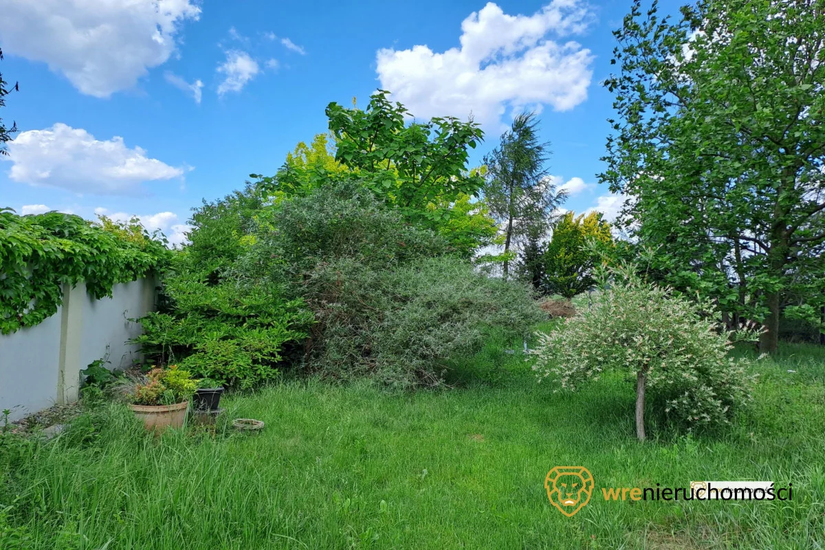 4 pokoje, mieszkanie 233,00 m², piętro 1, oferta nr , 828004, Prężyce