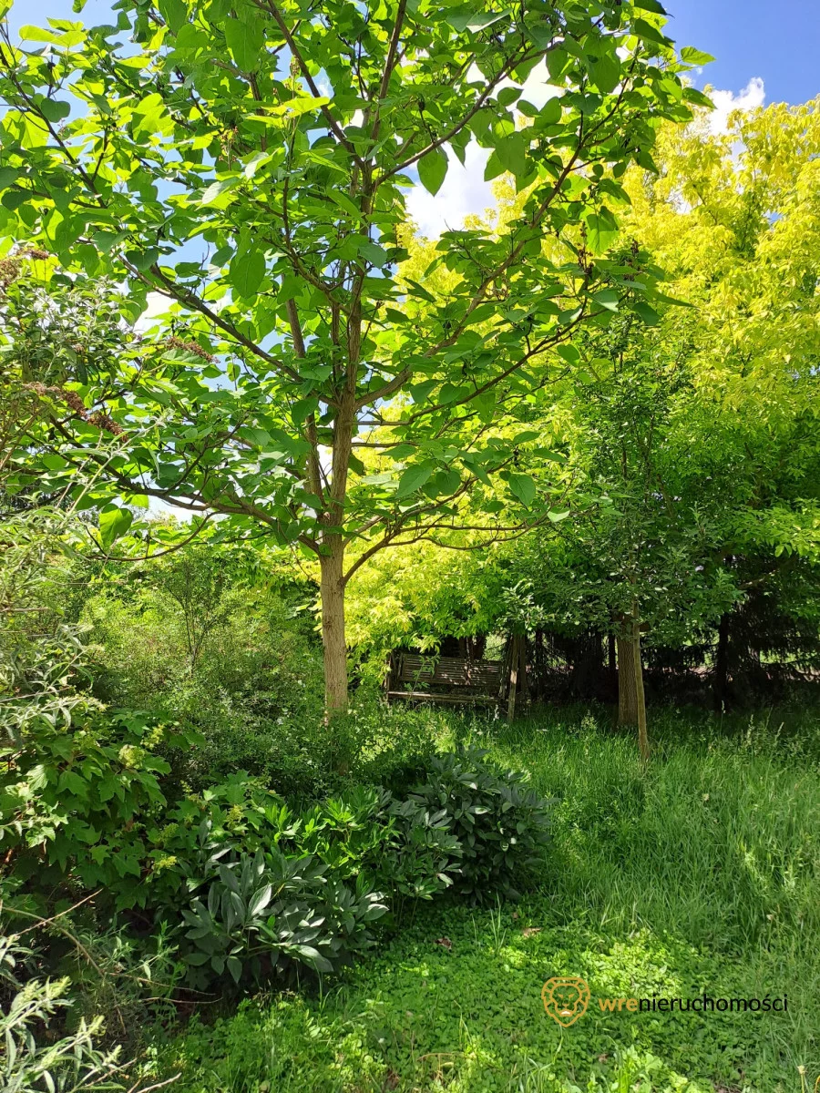 4 pokoje, mieszkanie 233,00 m², piętro 1, oferta nr , 828004, Prężyce