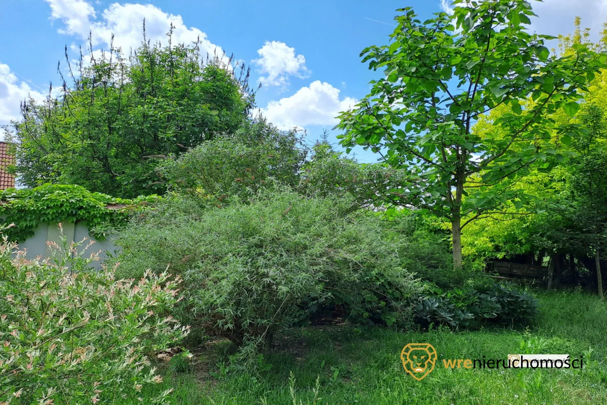 4 pokoje, mieszkanie 233,00 m², piętro 1, oferta nr , 828004, Prężyce