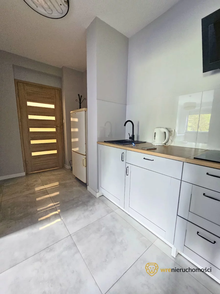 4 pokoje, mieszkanie 73,75 m², piętro 2, oferta nr , 511931, Wrocław, Psie Pole-Zawidawie, Psie Pole, Rafała Wojaczka