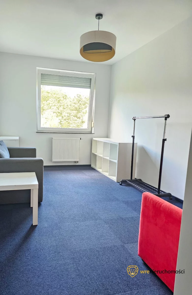4 pokoje, mieszkanie 73,75 m², piętro 2, oferta nr , 511931, Wrocław, Psie Pole-Zawidawie, Psie Pole, Rafała Wojaczka
