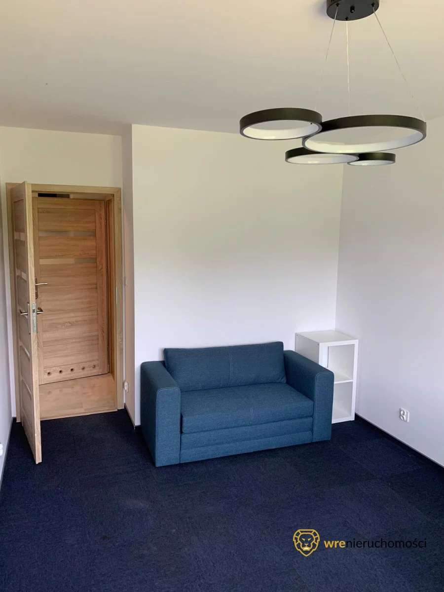 4 pokoje, mieszkanie 73,75 m², piętro 2, oferta nr , 511931, Wrocław, Psie Pole-Zawidawie, Psie Pole, Rafała Wojaczka