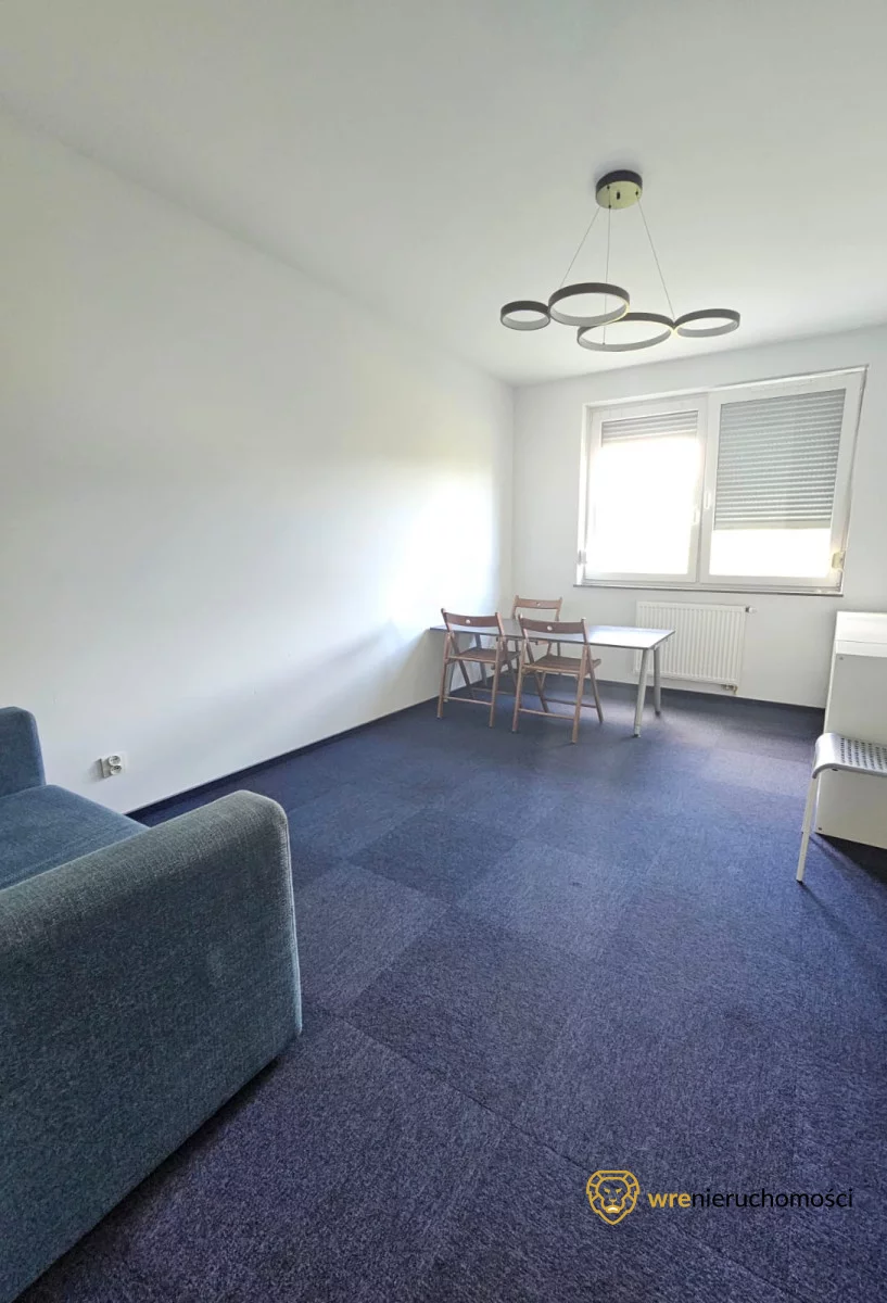 4 pokoje, mieszkanie 73,75 m², piętro 2, oferta nr , 511931, Wrocław, Psie Pole-Zawidawie, Psie Pole, Rafała Wojaczka