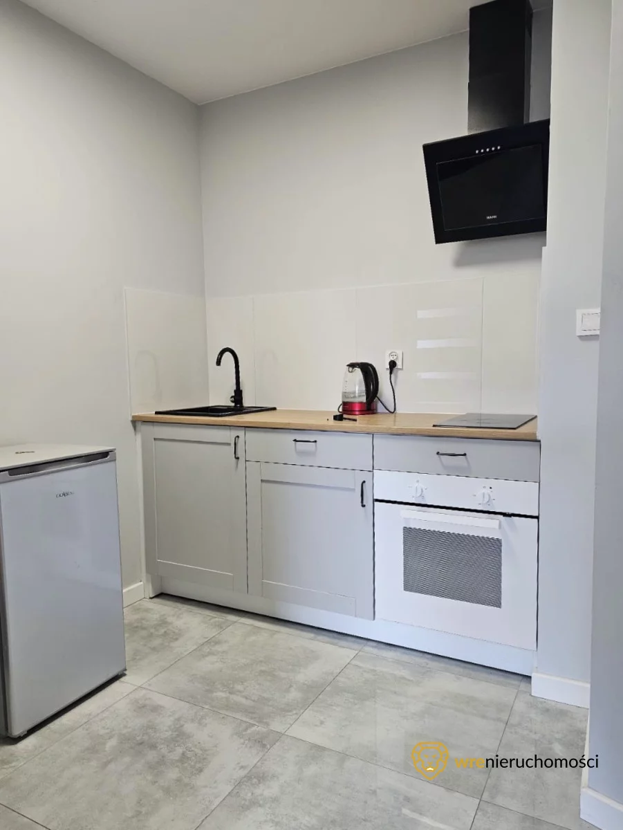 4 pokoje, mieszkanie 73,75 m², piętro 2, oferta nr , 511931, Wrocław, Psie Pole-Zawidawie, Psie Pole, Rafała Wojaczka