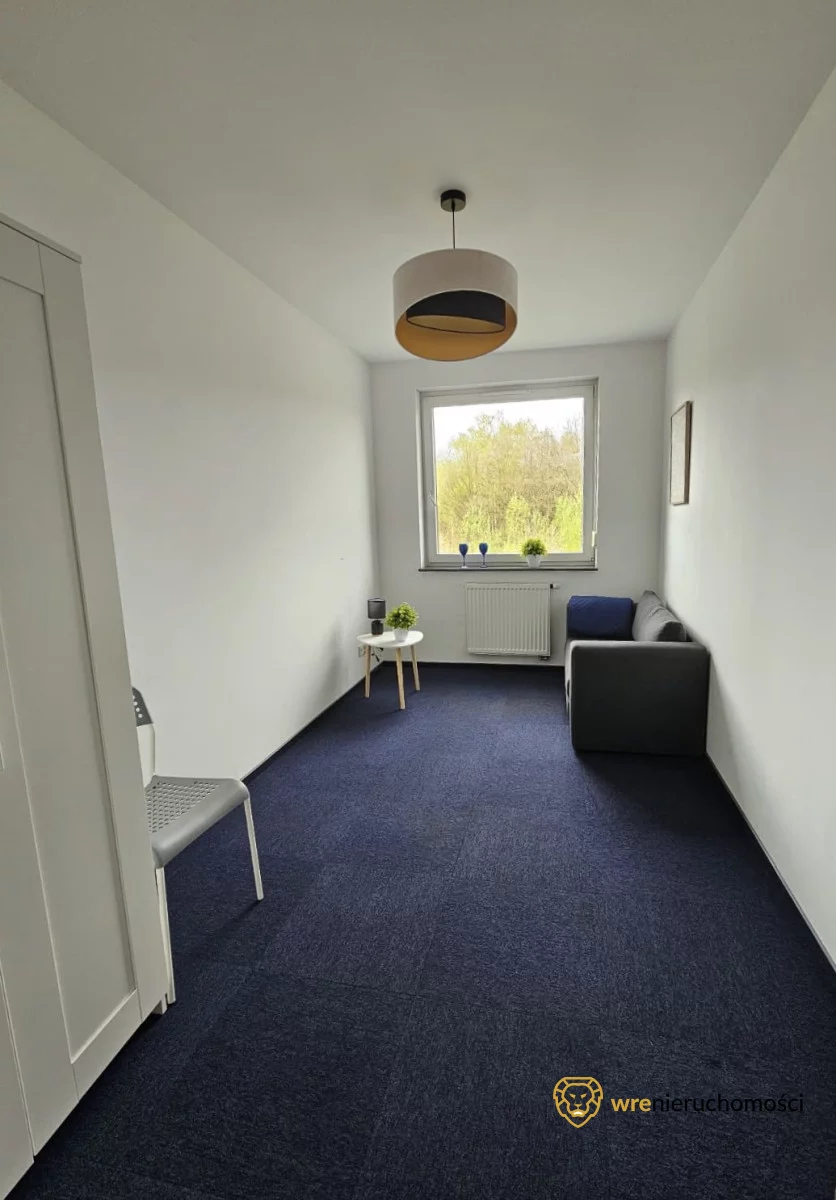 4 pokoje, mieszkanie 73,75 m², piętro 2, oferta nr , 511931, Wrocław, Psie Pole-Zawidawie, Psie Pole, Rafała Wojaczka