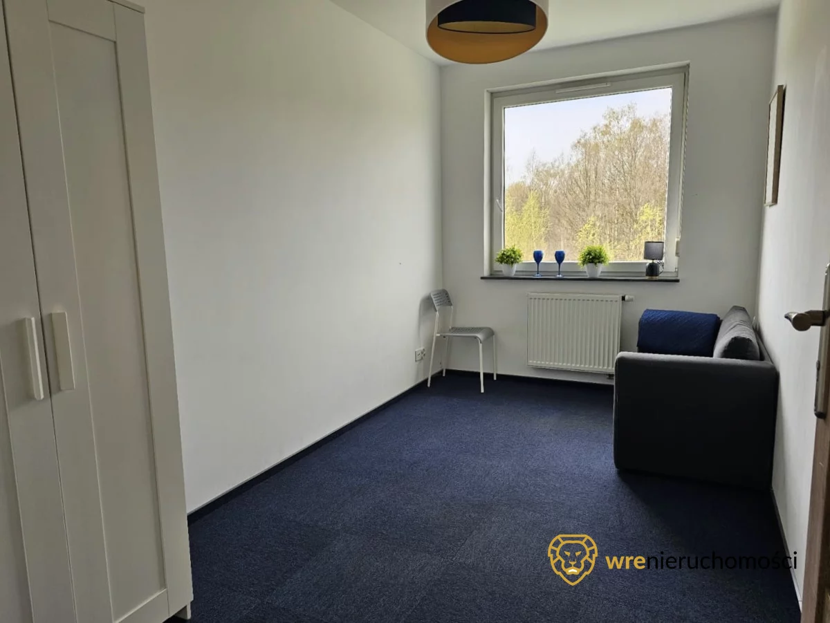 4 pokoje, mieszkanie 73,75 m², piętro 2, oferta nr , 511931, Wrocław, Psie Pole-Zawidawie, Psie Pole, Rafała Wojaczka