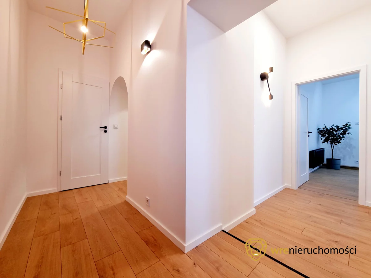 4 pokoje, mieszkanie 83,30 m², piętro 2, oferta nr , 677432, Kobierzyce, Robotnicza