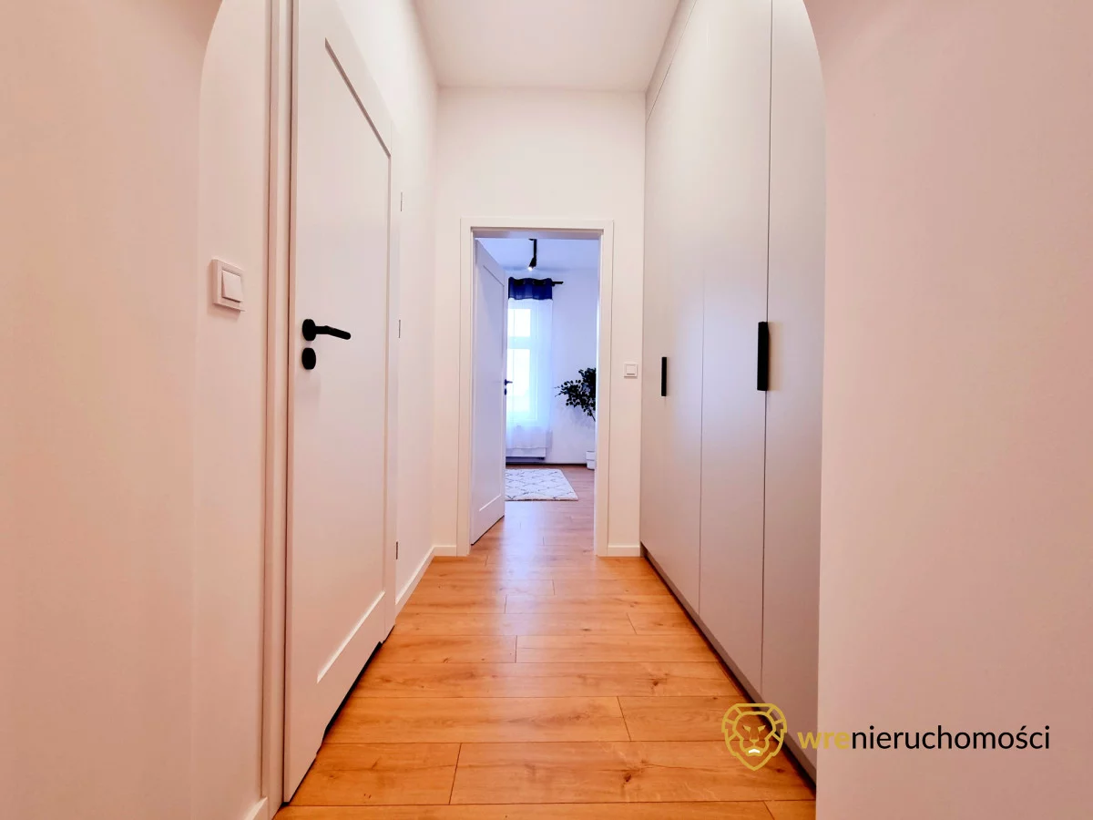 4 pokoje, mieszkanie 83,30 m², piętro 2, oferta nr , 677432, Kobierzyce, Robotnicza