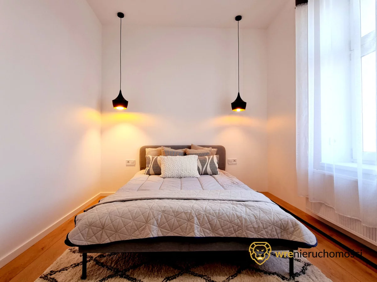 4 pokoje, mieszkanie 83,30 m², piętro 2, oferta nr , 677432, Kobierzyce, Robotnicza