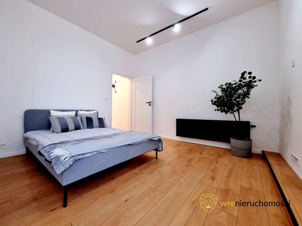 4 pokoje, mieszkanie 83,30 m², piętro 2, oferta nr , 677432, Kobierzyce, Robotnicza