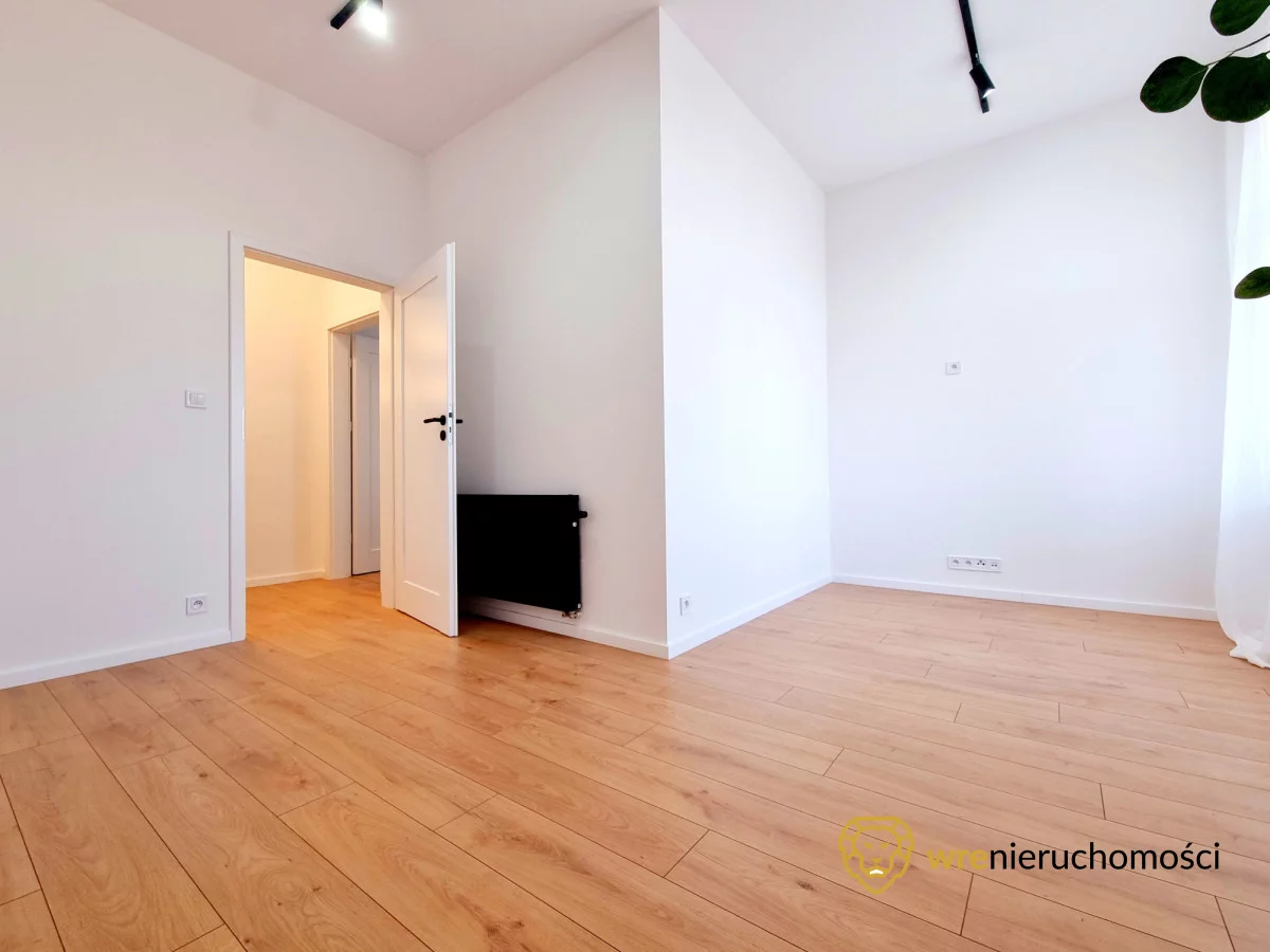 4 pokoje, mieszkanie 83,30 m², piętro 2, oferta nr , 677432, Kobierzyce, Robotnicza