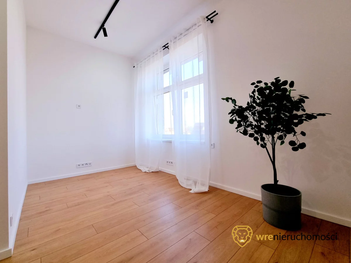 4 pokoje, mieszkanie 83,30 m², piętro 2, oferta nr , 677432, Kobierzyce, Robotnicza