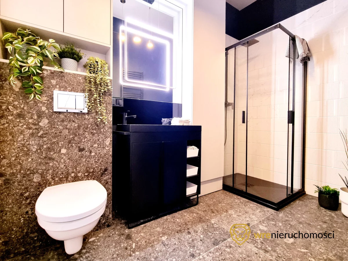 4 pokoje, mieszkanie 83,30 m², piętro 2, oferta nr , 677432, Kobierzyce, Robotnicza