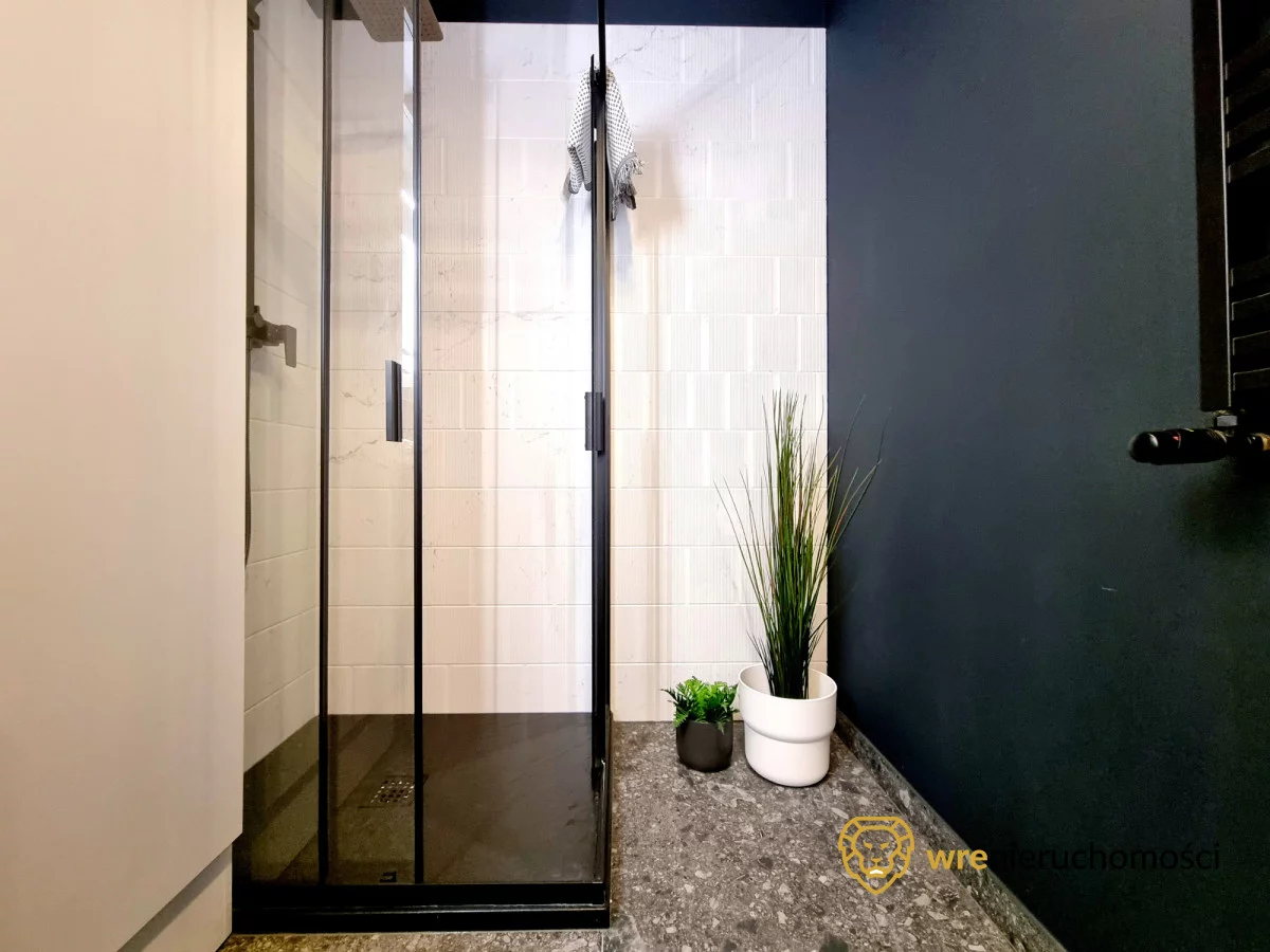 4 pokoje, mieszkanie 83,30 m², piętro 2, oferta nr , 677432, Kobierzyce, Robotnicza