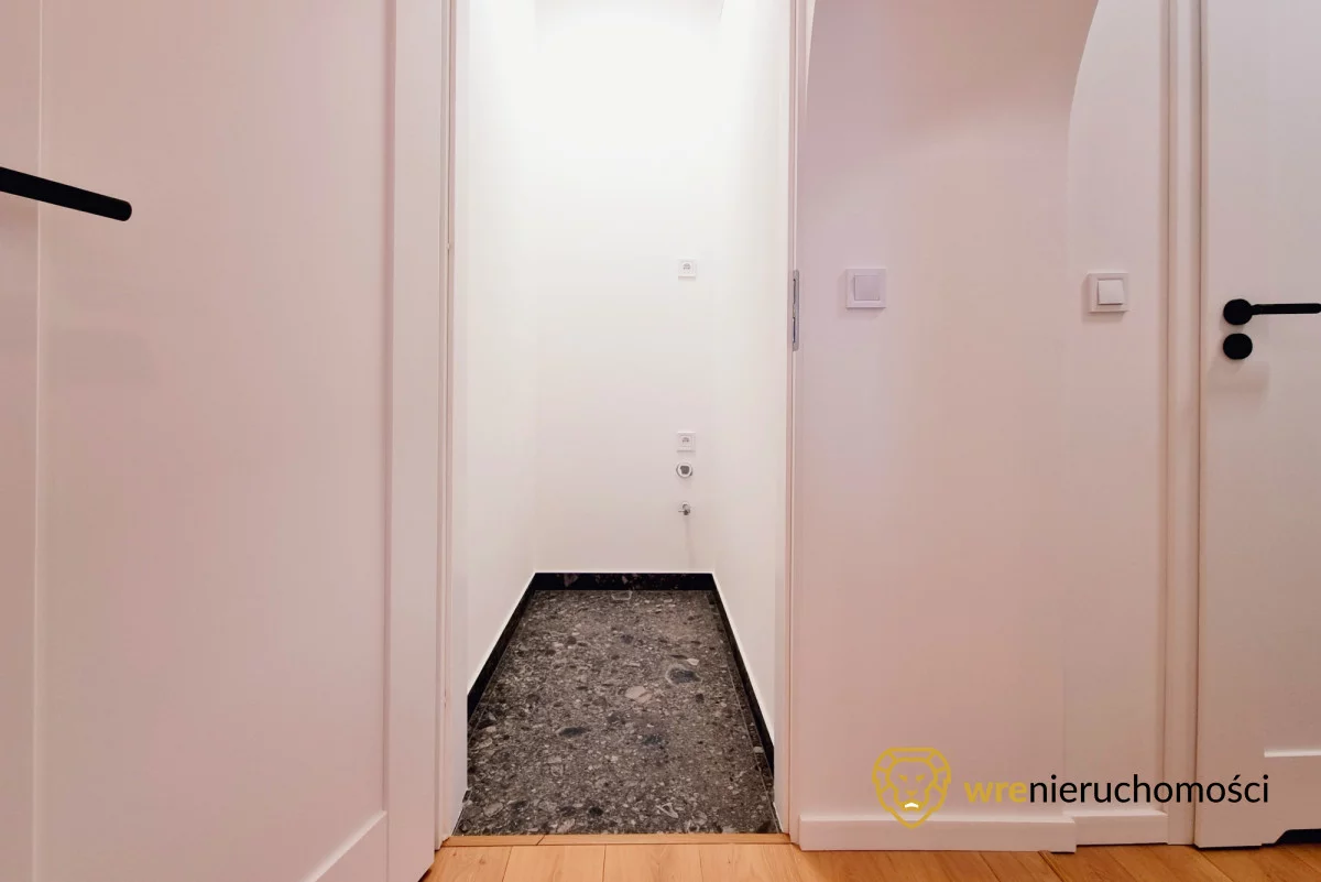 4 pokoje, mieszkanie 83,30 m², piętro 2, oferta nr , 677432, Kobierzyce, Robotnicza
