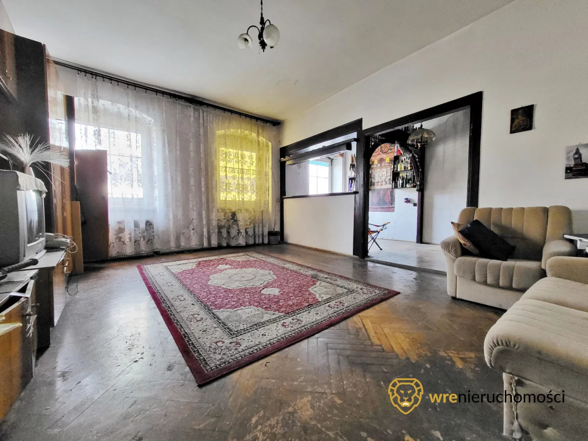 Apartamenty 467386 Ziębice Rynek