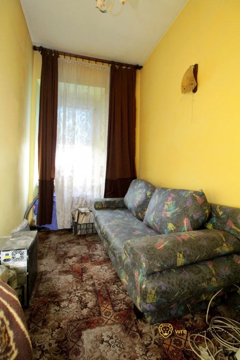 467386 - zdjęcie nr 3