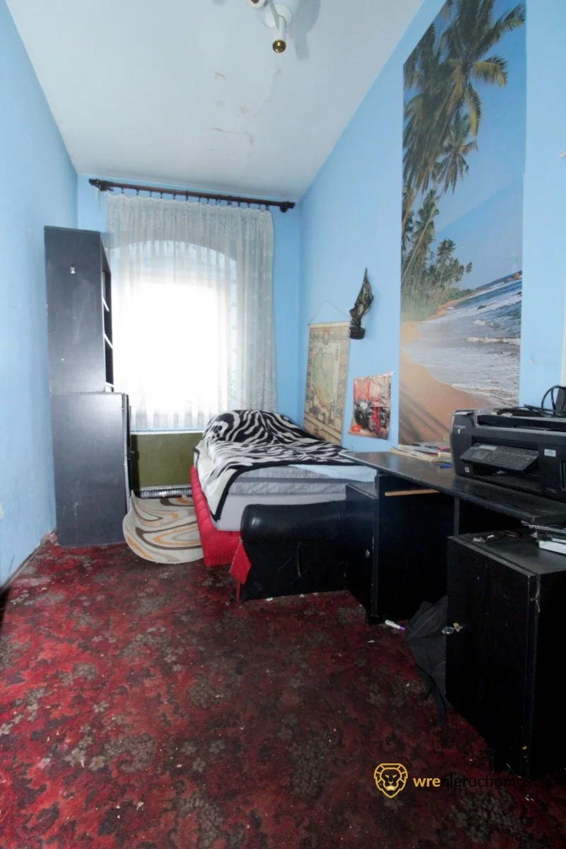 467386 - zdjęcie nr 4