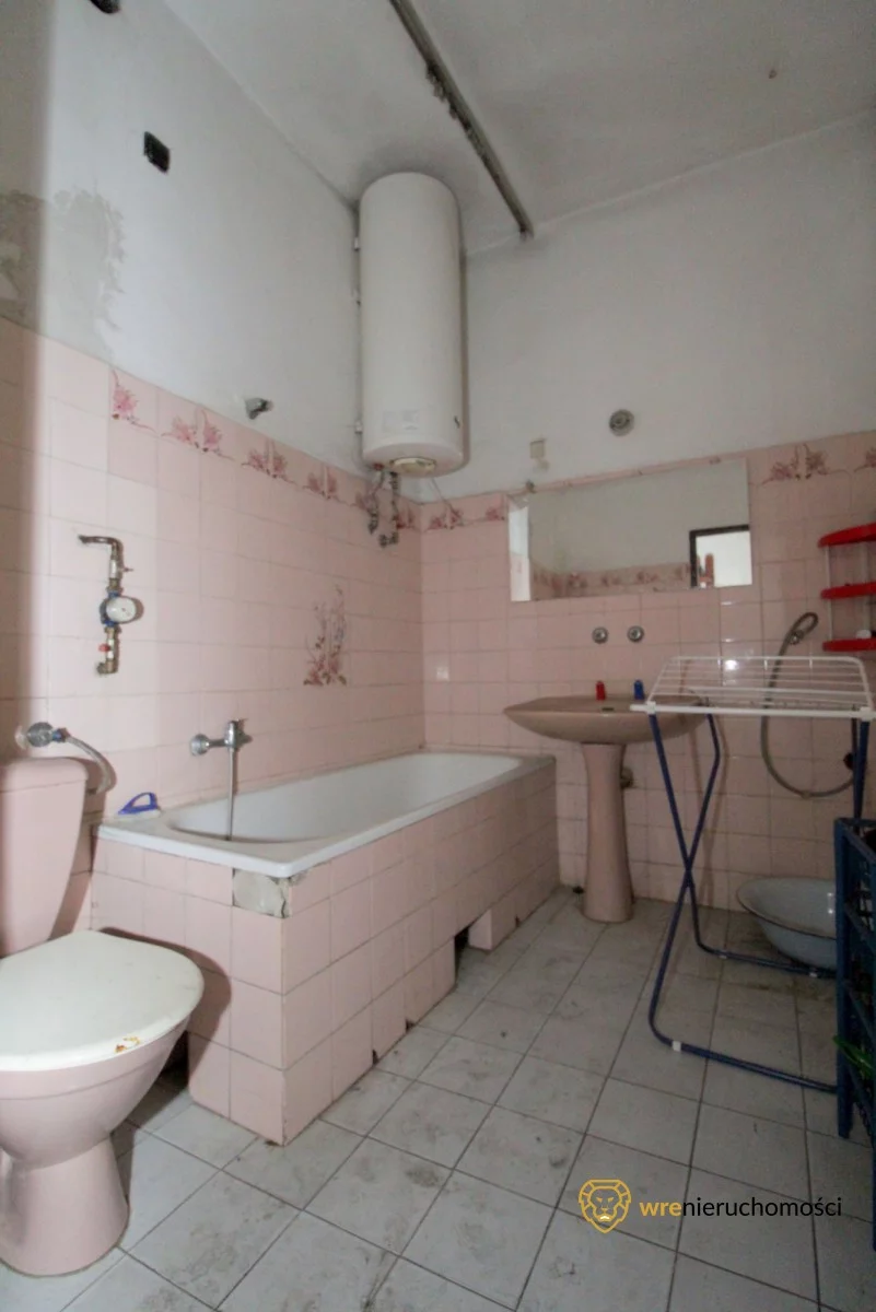 4 pokoje, mieszkanie 87,04 m², piętro 2, oferta nr , 561513, Ziębice, Rynek