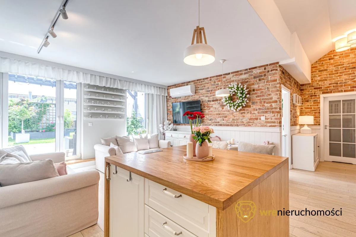 Apartamenty 499326 Wrocław Maślice Śliwowa