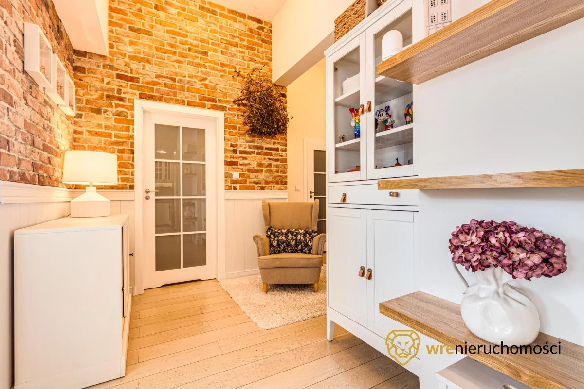 4 pokoje, apartament 100,00 m², piętro 2, oferta nr , 499326, Wrocław, Maślice, Śliwowa