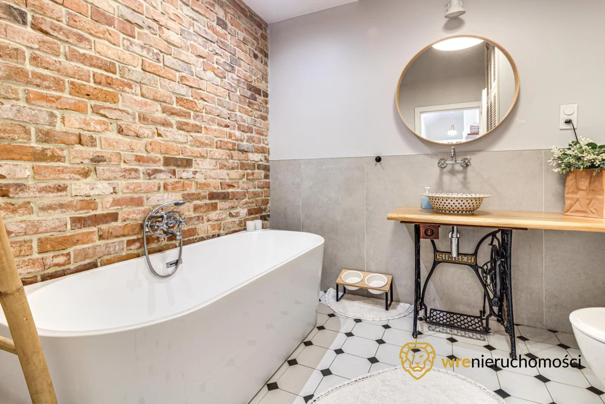 4 pokoje, apartament 100,00 m², piętro 2, oferta nr , 499326, Wrocław, Maślice, Śliwowa