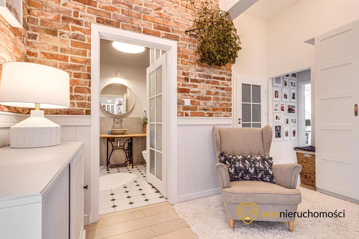 4 pokoje, apartament 100,00 m², piętro 2, oferta nr , 499326, Wrocław, Maślice, Śliwowa