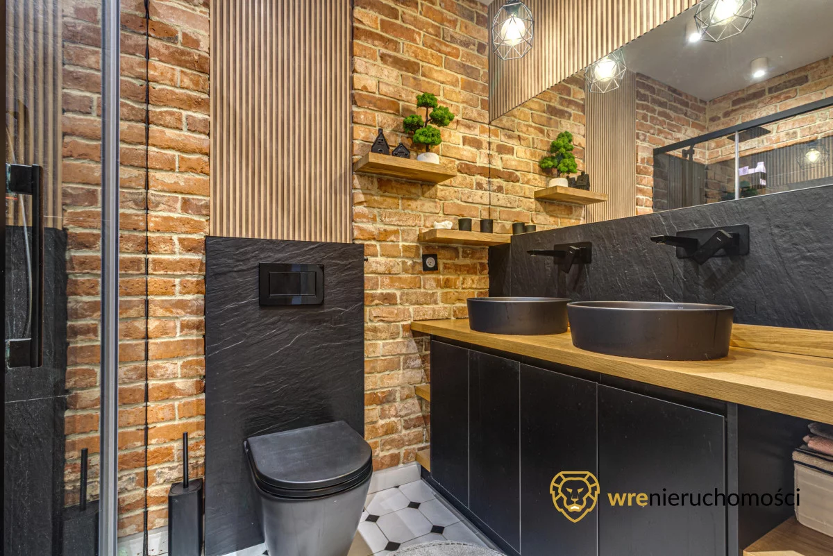 4 pokoje, apartament 100,00 m², piętro 2, oferta nr , 499326, Wrocław, Maślice, Śliwowa