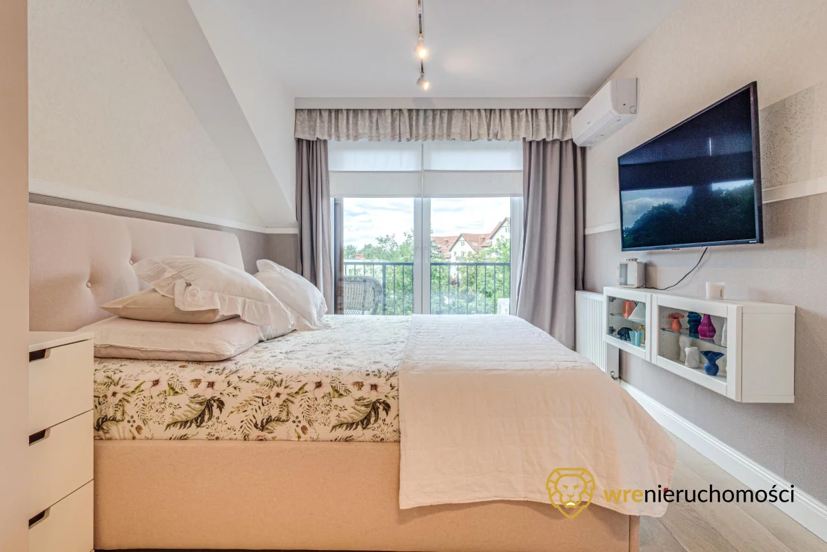 4 pokoje, apartament 100,00 m², piętro 2, oferta nr , 499326, Wrocław, Maślice, Śliwowa