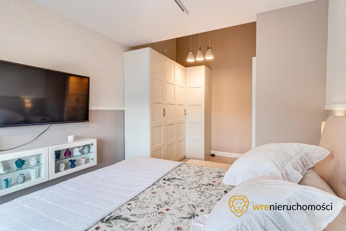 4 pokoje, apartament 100,00 m², piętro 2, oferta nr , 499326, Wrocław, Maślice, Śliwowa