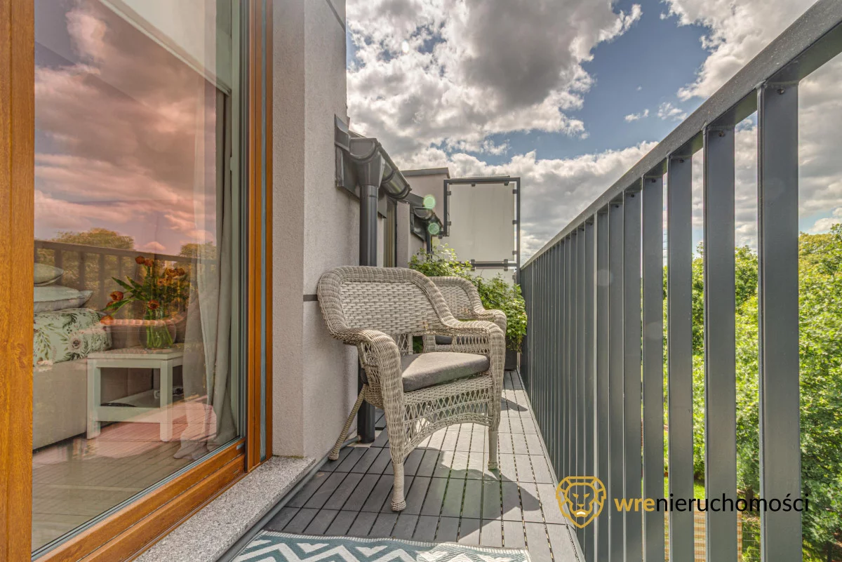 4 pokoje, apartament 100,00 m², piętro 2, oferta nr , 499326, Wrocław, Maślice, Śliwowa