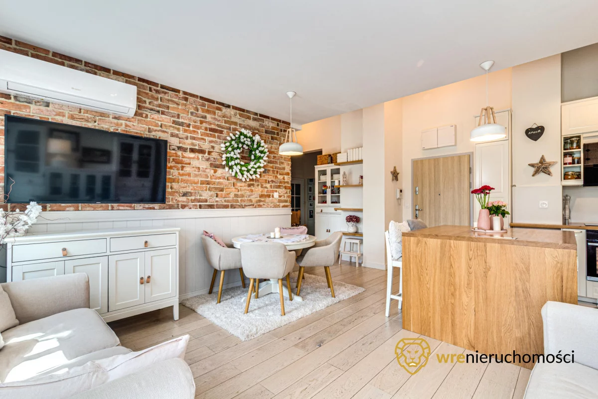 Apartamenty 721701 Wrocław Maślice Śliwowa